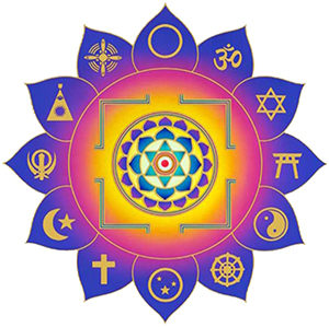 Interfaith – Integral Yoga San Francisco