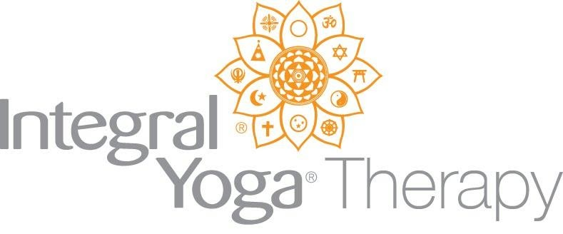 Today's Classes In-Person & Online  Integral Yoga Institute - New York