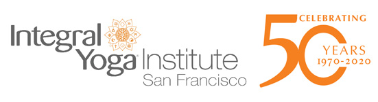 Yoga Therapy Clinic | Integral Yoga San Francisco