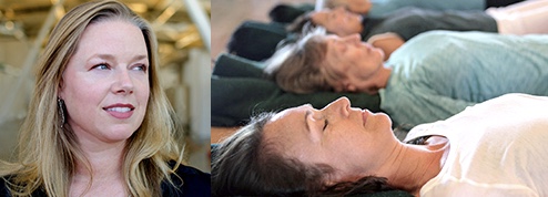 https://integralyogasf.org/wp-content/uploads/2021/12/Yoga-Nidra-WkShp_Sevika.jpg