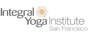 Integral Yoga San Francisco Logo