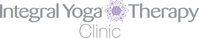 Yoga Therapy Clinic – Integral Yoga San Francisco
