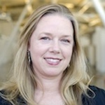 Heather Sevika Ford, C-IAYT