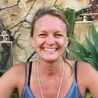 Jyothi Kimberly Schick_200x200