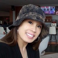 Muktidevi_2021 headshot 200×200