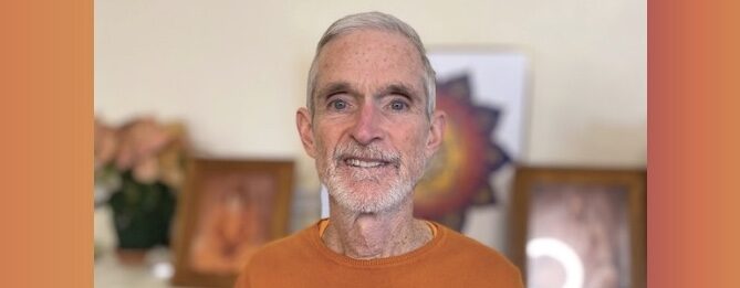 Swami Ramananda