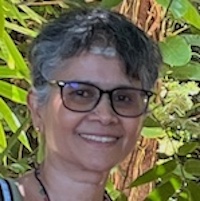 Saroja Subrahmanyan_2024 Board headshot