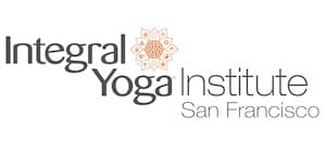 Integral Yoga San Francisco Logo