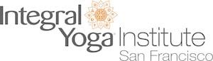Integral Yoga San Francisco Logo